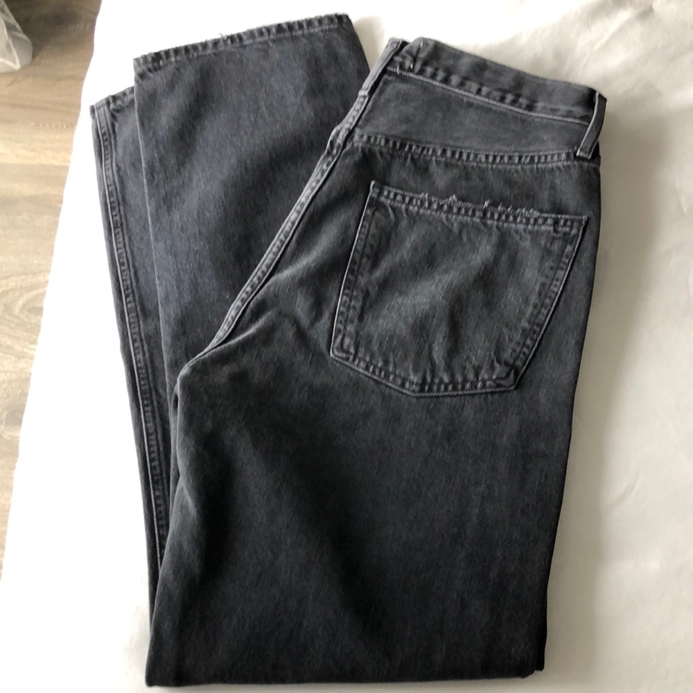 Agolde 90s Jeans
